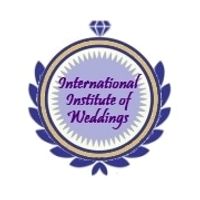 The International Institute of Weddings coupons